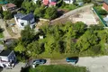 Land  Kaunas, Lithuania