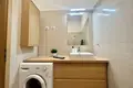 Apartamento 3 habitaciones 61 m² Budapest, Hungría