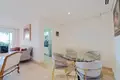 Apartamento 2 habitaciones 175 m² San Pedro Alcantara, Španjolska