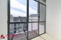 2 room apartment 87 m² Minsk, Belarus