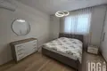 Villa 2 pièces 100 m² en Tirana, Albanie