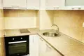 Квартира 1 спальня 44 м² Будва, Черногория