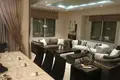 Dom 5 pokojów 500 m² Konia, Cypr
