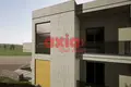 Квартира 2 комнаты 91 м² Неа-Перамос, Греция