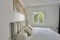 Appartement 2 chambres 75 m² Mijas, Espagne
