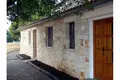 Grundstück 70 000 m² Opcina Liznjan, Kroatien