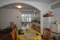 Haus 8 zimmer 234 m² Grad Vodice, Kroatien