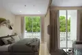 Copropriété 1 chambre 26 m² Pattaya, Thaïlande