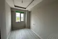 Mieszkanie 3 pokoi 75 m² Kepez, Turcja