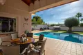 7 bedroom villa 334 m² lAlfas del Pi, Spain