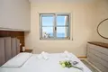 Appartement 3 chambres 85 m² District de Vlora, Albanie