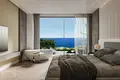 Villa de 5 pièces 567 m² Akanthou, Chypre du Nord