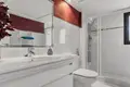 Apartamento 2 habitaciones 149 m² Španjolska, Španjolska