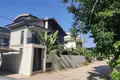 Willa 5 pokojów 130 m² Fethiye, Turcja