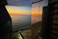Apartamento 2 habitaciones 45 m² Batumi, Georgia