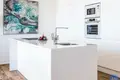 Apartamento 3 habitaciones  Orihuela, Španjolska
