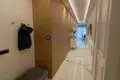 Appartement 4 chambres 198 m² Topolsica, Slovénie