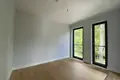 2 bedroom apartment 203 m² Jurmala, Latvia