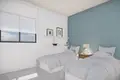 Mieszkanie 3 pokoi  Villajoyosa, Hiszpania