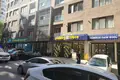 Propiedad comercial 253 m² en Tiflis, Georgia
