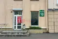 Tienda 42 m² en Minsk, Belarús