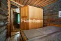 Cottage 2 bedrooms 66 m² Kemijarvi, Finland