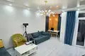 Квартира 3 комнаты 77 м² Батуми, Грузия
