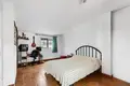 Maison 7 chambres 236 m² Dos Hermanas, Espagne