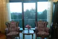 Villa 7 chambres  Beylikduzu, Turquie