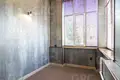 Appartement 2 chambres 65 m² Evenkiysky Rayon, Russie