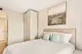 Wohnung 2 Schlafzimmer 92 m² Bel Air, Spanien