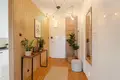 2 bedroom apartment 63 m² Warsaw, Poland