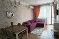 Hotel 44 m² Nessebar, Bulgarien