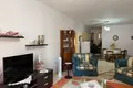 Квартира 3 комнаты 120 м² Влёра, Албания