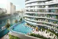 Apartamento 3 habitaciones 120 m² Dubái, Emiratos Árabes Unidos