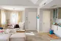 2 bedroom apartment 133 m² Tivat, Montenegro