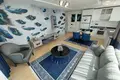 Appartement 3 chambres 90 m² Kargicak, Turquie