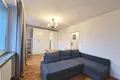 Квартира 1 комната 27 м² в Кракове, Польша