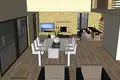 Cottage 5 bedrooms 550 m² Agia Triada, Greece