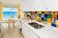 Mieszkanie 3 pokoi 146 m² Manilva, Hiszpania