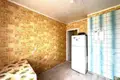 Wohnung 3 zimmer 63 m² Baryssau, Belarus