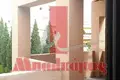 Appartement 3 chambres 234 m² Municipality of Penteli, Grèce