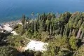 Hotel 386 m² Przno, Montenegro