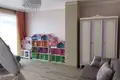 4 room house 300 m² Odesa, Ukraine