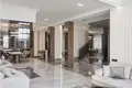Dom 4 pokoi 300 m² Lymanka, Ukraina