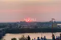 Apartment 37 m² Nizhny Novgorod, Russia