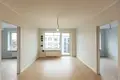 Квартира 3 комнаты 67 м² Рига, Латвия