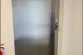 Mieszkanie 3 pokoi 79 m² Wiedeń, Austria