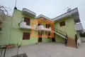Mieszkanie 2 pokoi 75 m² w Bashkia Durres, Albania