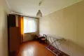 Квартира 3 комнаты 56 м² Минск, Беларусь